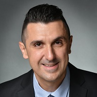 Martin Kulov
